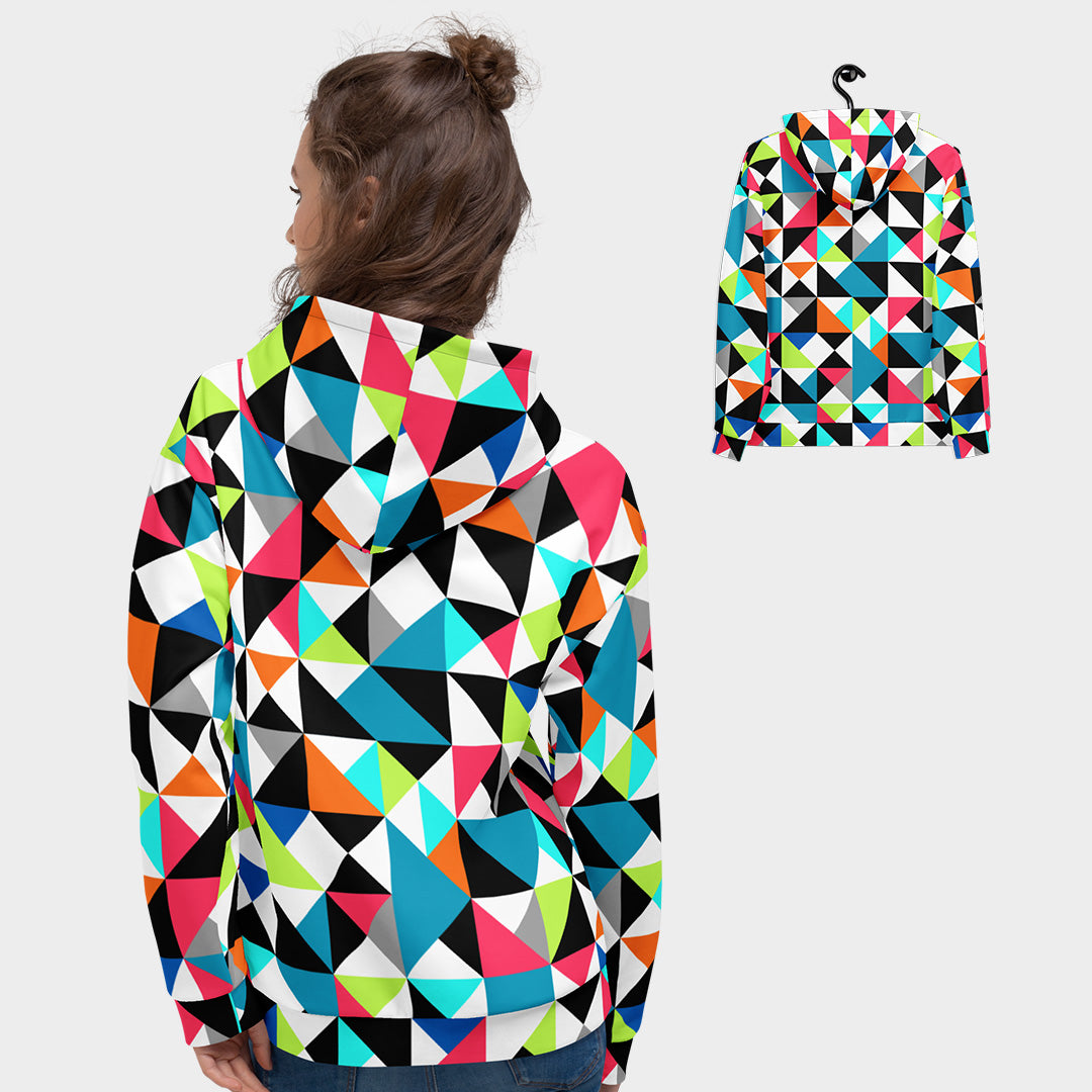 KULT Premium Hoodie - BALLER – Unisex