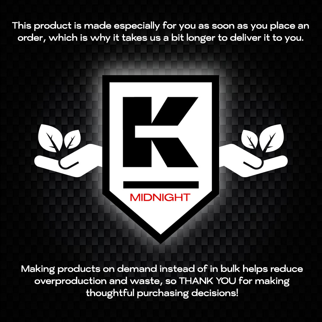 KULT Premium Unisex Classic T-SHIRT SUNNY